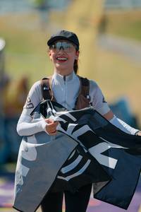 BIB: 
                            <button type="button" onclick="openModal(27326853)" class="btn btn-primary btn-sm float-right btn-popup" data-toggle="modal" data-target=".modal-high-quality">
                        <i class="fas fa-shopping-cart"></i> Add to Cart
                    </button>
                                            <button type="button" onclick="isThisMe(27326853, true)" class="btn btn-success btn-sm float-right btn-popup btn-isme hidden" data-toggle="tooltip" data-placement="bottom" title="นี่คือรูปของคุณใช่ไหม คลิกที่นี่เพื่อเอาเข้าอัลบั้ม">
                        <i class="fas fa-plus"></i> Add to album
                    </button>
                    <button type="button" onclick="isThisMe(27326853, false)" class="btn btn-warning btn-sm float-right btn-popup btn-isnotme hidden">
                        <i class="fas fa-ban"></i> Remove from album
                    </button>